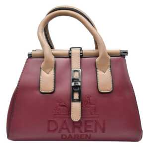 Bolsa para dama lk-517