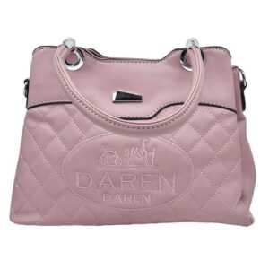 Bolsa para dama lk-521