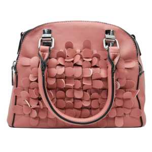 Bolsa para dama lk-526