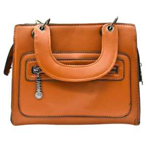 Bolsa para dama lk-536