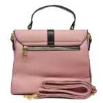 Bolsa para dama lk-538 1