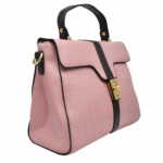 Bolsa para dama lk-538 1