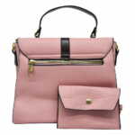 Bolsa para dama lk-538 1