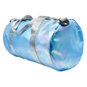 Bolsa para dama lk-554