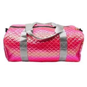 Bolsa para dama lk-555