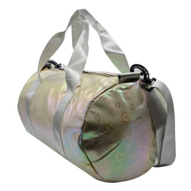 Bolsa para dama lk-556