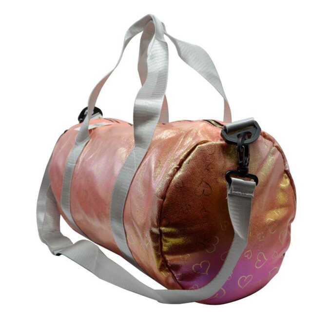 Bolsa para dama lk-556