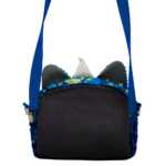 Bolsa para dama lk-567 1