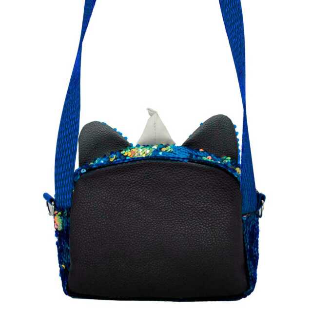 Bolsa para dama lk-567