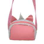 Bolsa para dama lk-567 1