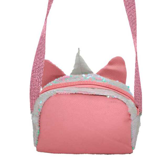 Bolsa para dama lk-567