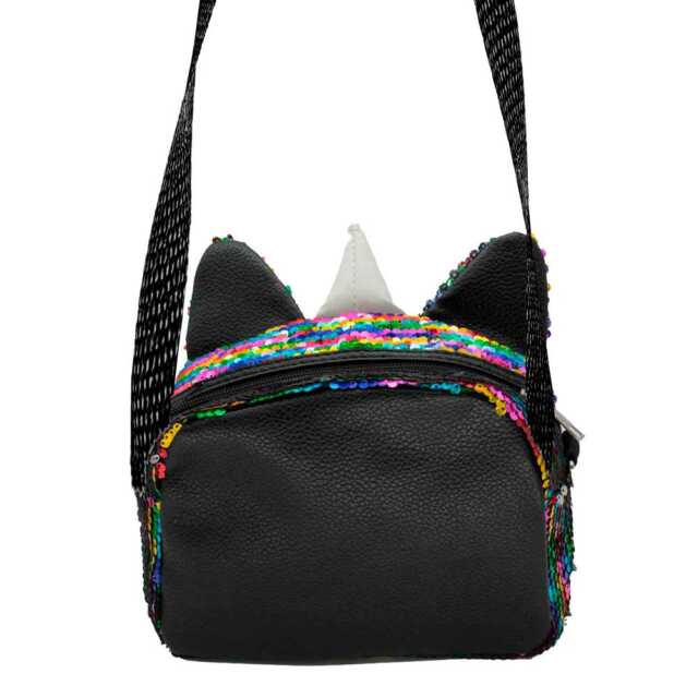 Bolsa para dama lk-567