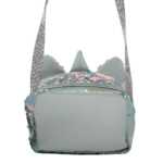 Bolsa para dama lk-567 1