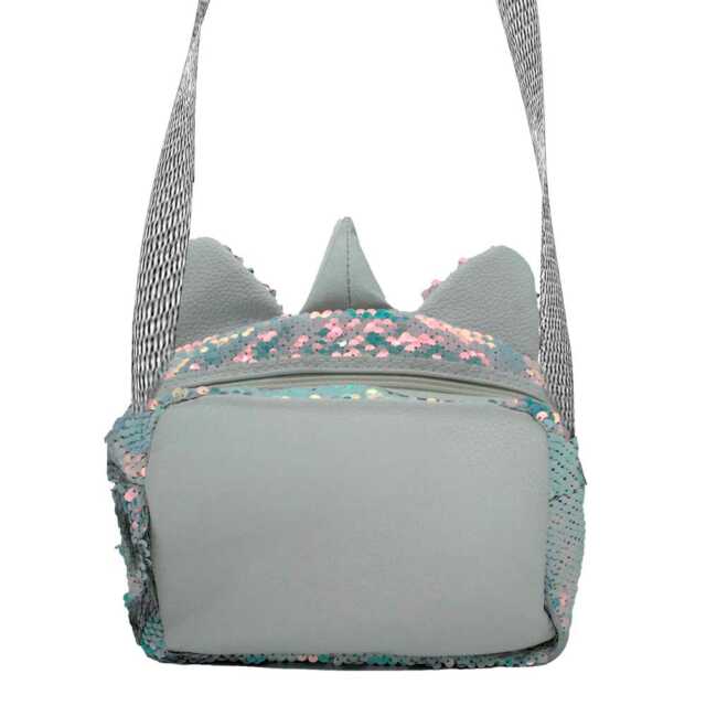 Bolsa para dama lk-567