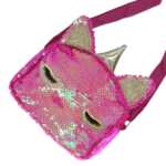 Bolsa para dama lk-567 1