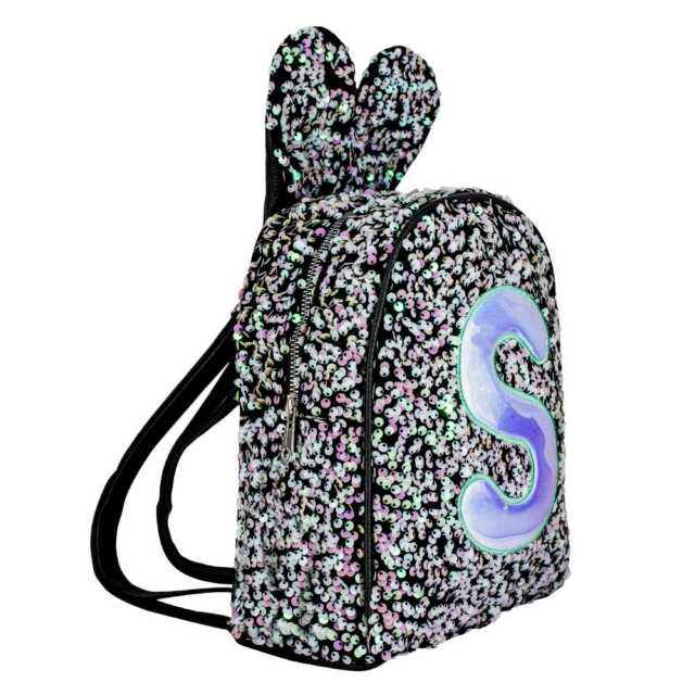 Bolsa para dama lk-571