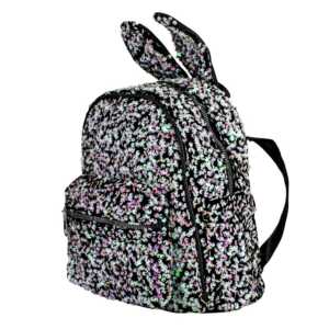 Bolsa para dama lk-572