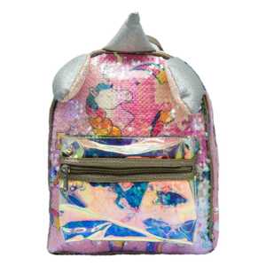 Bolsa para dama lk-578