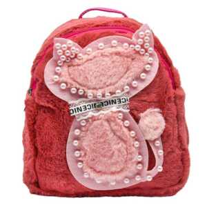 Bolsa para dama lk-580