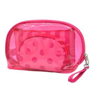 Cartera lk-588