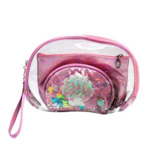 Cartera lk-591