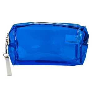 Cartera lk-592