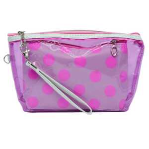 Cartera lk-593