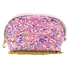 Cartera lk-597