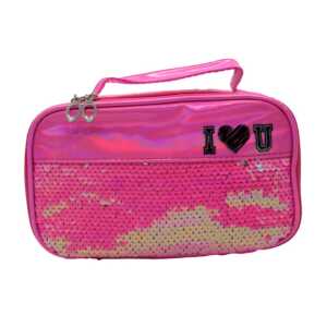 Cartera lk-601