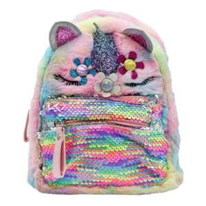 Bolsa para dama lk-633