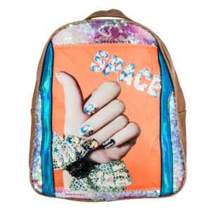 Bolsa para dama lk-657