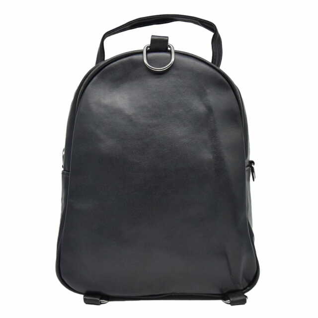 Bolsa para dama lk-661