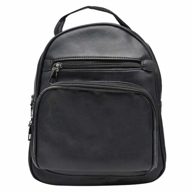 Bolsa para dama lk-661