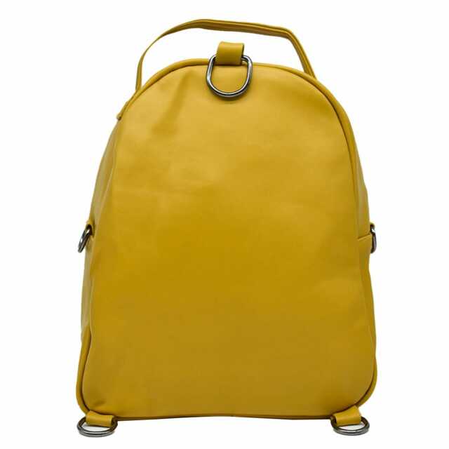 Bolsa para dama lk-661