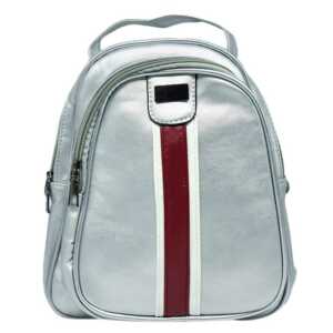 Bolsa para dama lk-663