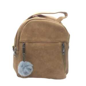 Bolsa para dama lk-665