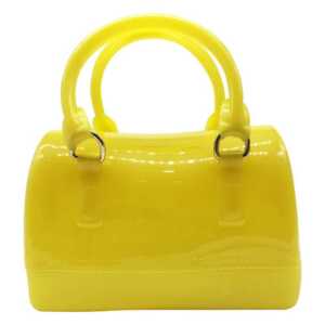 Cartera lk-669