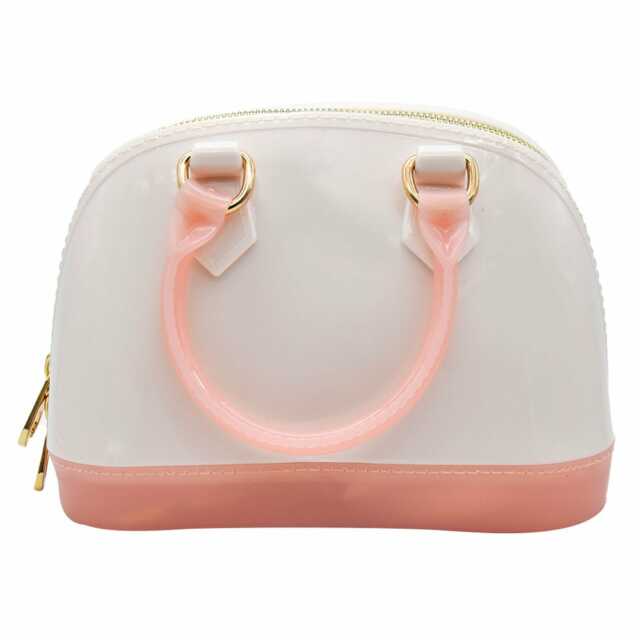 Cartera lk-670