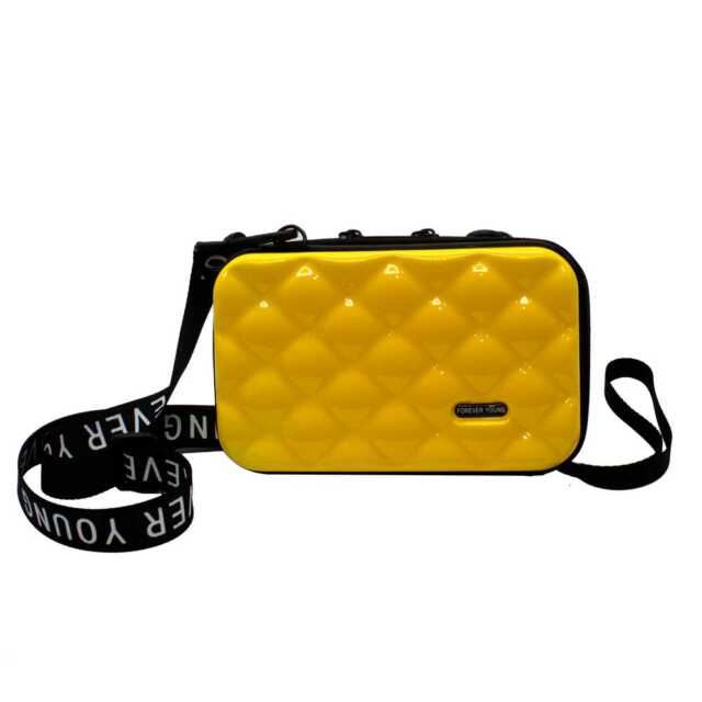 Cartera lk-671