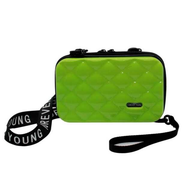 Cartera lk-671