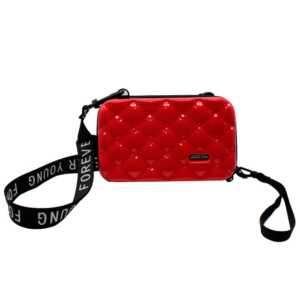 Cartera lk-671