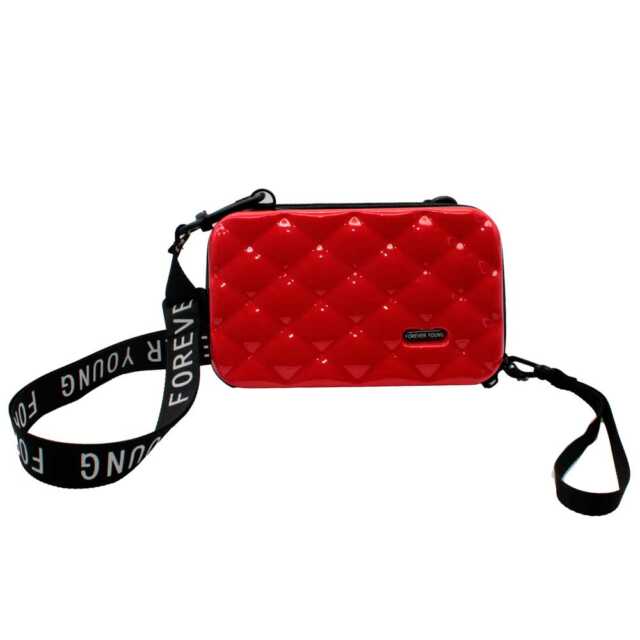 Cartera lk-671