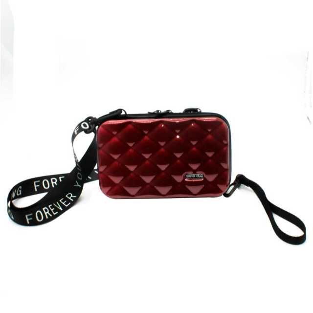 Cartera lk-671