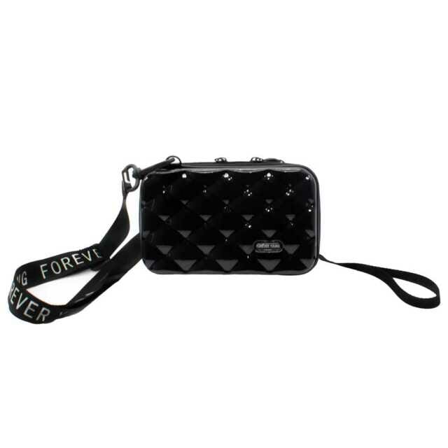 Cartera lk-671