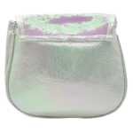 Bolsa para dama lk-676 1