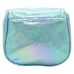 Bolsa para dama lk-676 1