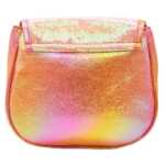 Bolsa para dama lk-676 1