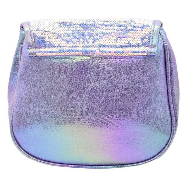 Bolsa para dama lk-676