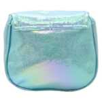 Bolsa para dama lk-677 1