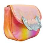 Bolsa para dama lk-677 1